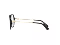Dolce & Gabbana Silmalasit DG 3364 501