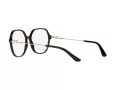 Dolce & Gabbana Silmalasit DG 3364 501