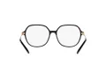 Dolce & Gabbana Silmalasit DG 3364 501