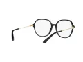 Dolce & Gabbana Silmalasit DG 3364 501
