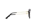Dolce & Gabbana Silmalasit DG 3364 501