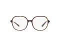 Dolce & Gabbana Silmalasit DG 3364 502