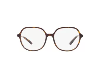 Dolce & Gabbana Silmalasit DG 3364 502