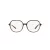 Dolce & Gabbana Silmalasit DG 3364 502