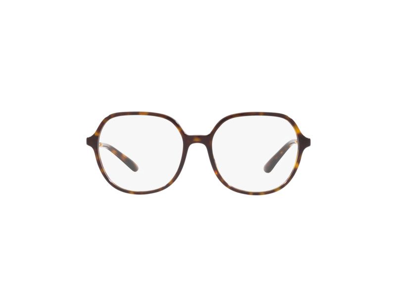 Dolce & Gabbana Silmalasit DG 3364 502