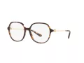 Dolce & Gabbana Silmalasit DG 3364 502