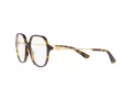 Dolce & Gabbana Silmalasit DG 3364 502