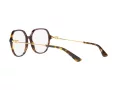 Dolce & Gabbana Silmalasit DG 3364 502