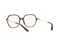 Dolce & Gabbana Silmalasit DG 3364 502