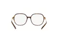 Dolce & Gabbana Silmalasit DG 3364 502