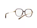 Dolce & Gabbana Silmalasit DG 3364 502