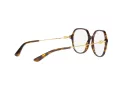 Dolce & Gabbana Silmalasit DG 3364 502