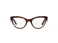 Dolce & Gabbana Silmalasit DG 3372 502