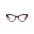 Dolce & Gabbana Silmalasit DG 3372 502