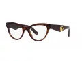 Dolce & Gabbana Silmalasit DG 3372 502