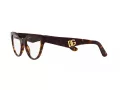 Dolce & Gabbana Silmalasit DG 3372 502