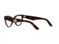 Dolce & Gabbana Silmalasit DG 3372 502