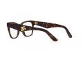 Dolce & Gabbana Silmalasit DG 3374 502