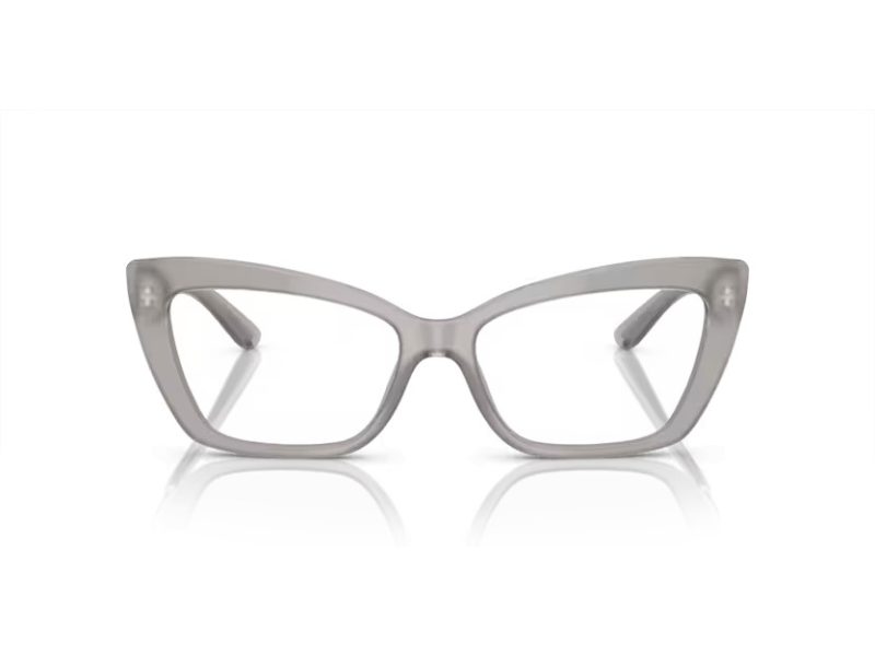 Dolce & Gabbana Silmalasit DG 3375B 3421