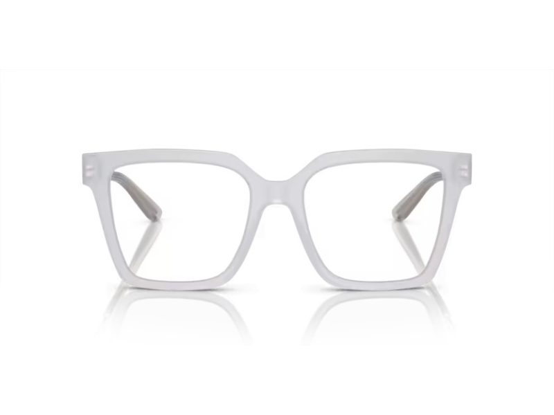 Dolce & Gabbana Silmalasit DG 3376B 3420