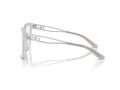 Dolce & Gabbana Silmalasit DG 3376B 3420