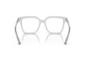 Dolce & Gabbana Silmalasit DG 3376B 3420