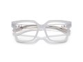 Dolce & Gabbana Silmalasit DG 3376B 3420
