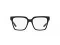 Dolce & Gabbana Silmalasit DG 3376B 501