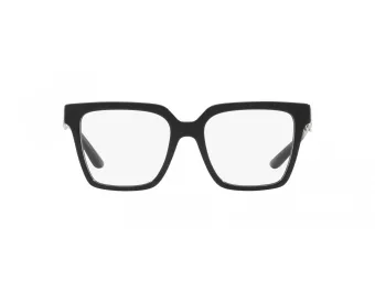 Dolce & Gabbana Silmalasit DG 3376B 501