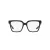 Dolce & Gabbana Silmalasit DG 3376B 501