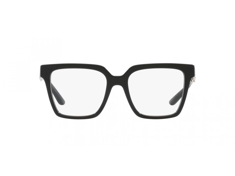 Dolce & Gabbana Silmalasit DG 3376B 501