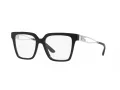 Dolce & Gabbana Silmalasit DG 3376B 501