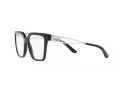 Dolce & Gabbana Silmalasit DG 3376B 501