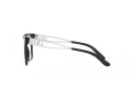 Dolce & Gabbana Silmalasit DG 3376B 501