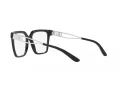 Dolce & Gabbana Silmalasit DG 3376B 501