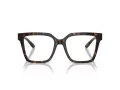 Dolce & Gabbana Silmalasit DG 3376B 502