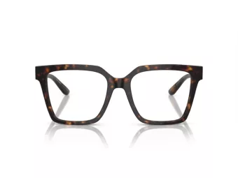 Dolce & Gabbana Silmalasit DG 3376B 502