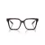 Dolce & Gabbana Silmalasit DG 3376B 502