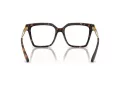Dolce & Gabbana Silmalasit DG 3376B 502