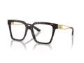 Dolce & Gabbana Silmalasit DG 3376B 502