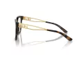 Dolce & Gabbana Silmalasit DG 3376B 502