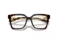 Dolce & Gabbana Silmalasit DG 3376B 502