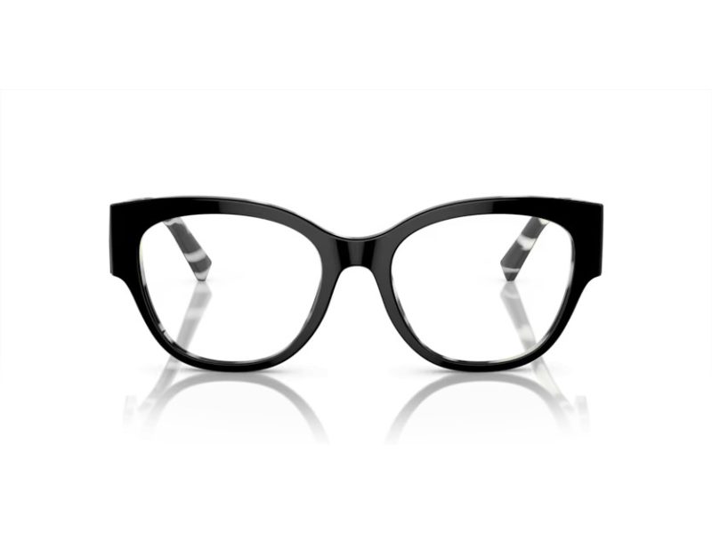 Dolce & Gabbana Silmalasit DG 3377 3372