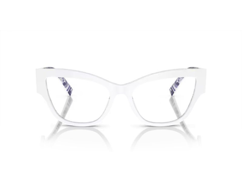 Dolce & Gabbana Silmalasit DG 3378 3371
