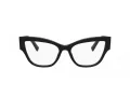 Dolce & Gabbana Silmalasit DG 3378 501