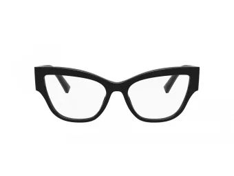 Dolce & Gabbana Silmalasit DG 3378 501