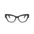 Dolce & Gabbana Silmalasit DG 3378 501