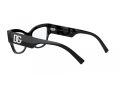 Dolce & Gabbana Silmalasit DG 3378 501