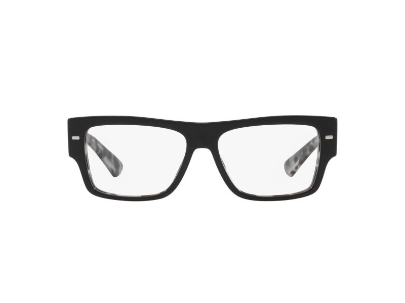 Dolce & Gabbana Silmalasit DG 3379 3403