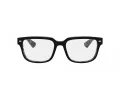 Dolce & Gabbana Silmalasit DG 3380 3403